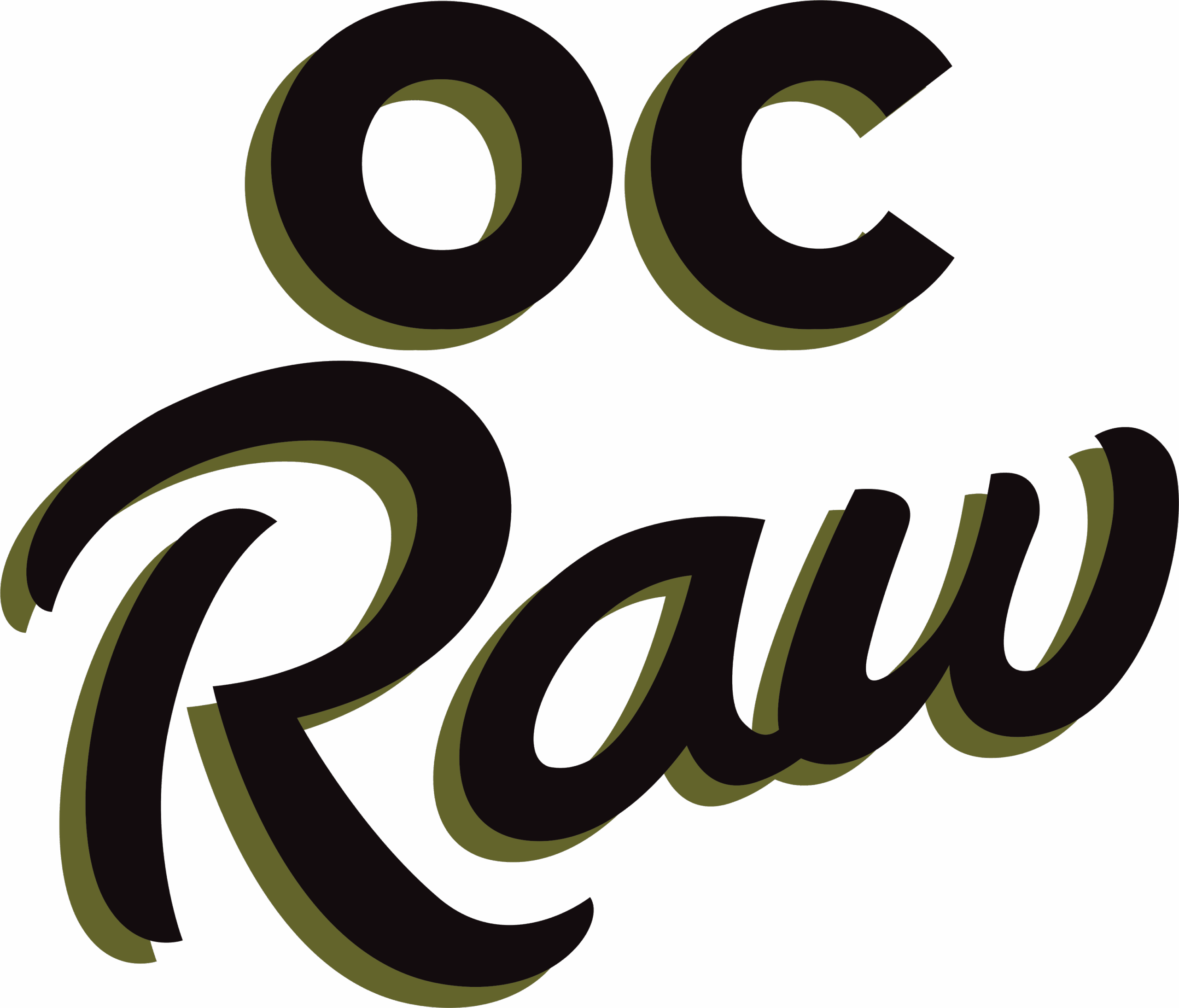ocraw-logo