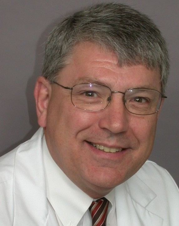 dr-stephen-lindsay