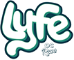 lyfe-logo