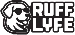 rufflyfe-logo