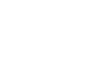 signup-logo