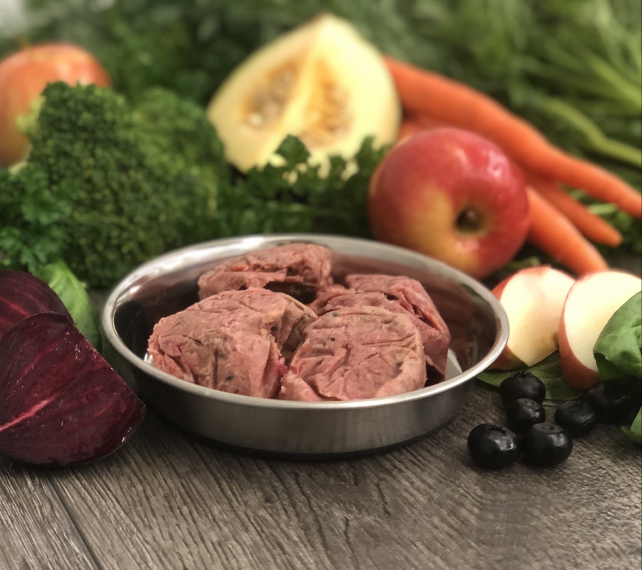 Beef & Produce - Image 17