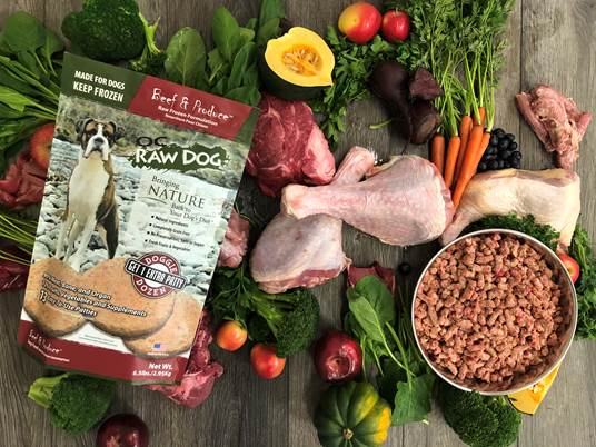 Beef & Produce - Image 16