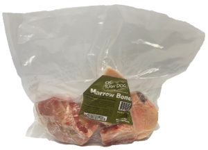 Marrow Bone