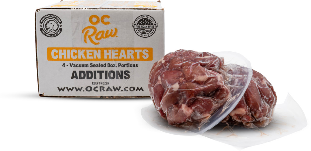Chicken Necks - Image 4