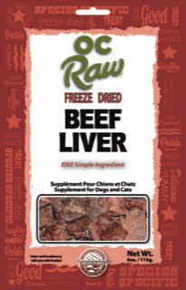 Beef Liver - Image 2