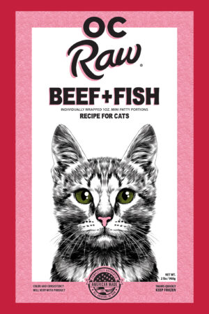 Feline